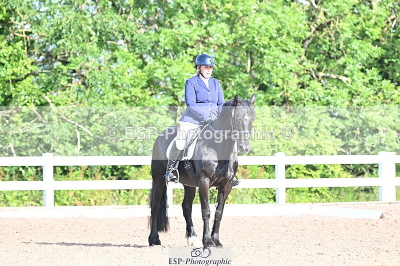 240622A-083304-06589 - Cls 25 BD Music Prelim