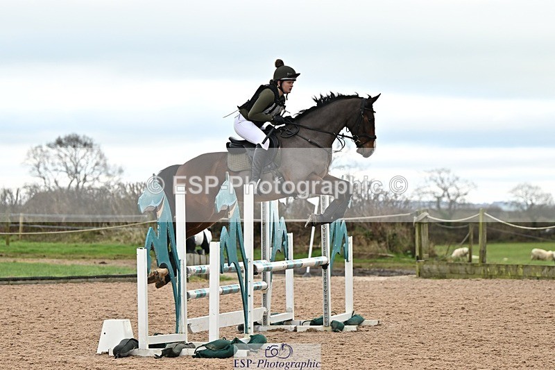 241215-132043-00991 - 90cm