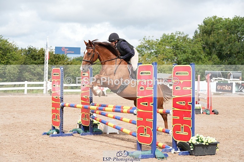 250731-110911-01519 - Cls 08  85cm Nat Am Qual