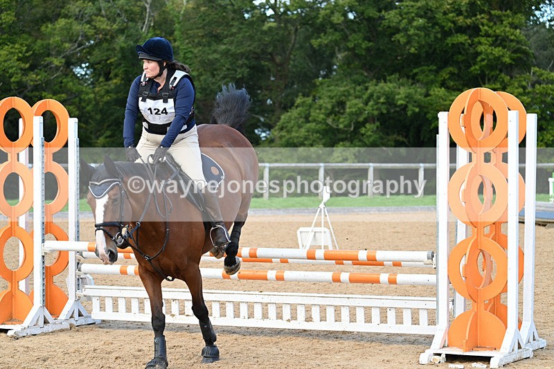 WJ7_5624 - Time 16:18 to 16:39