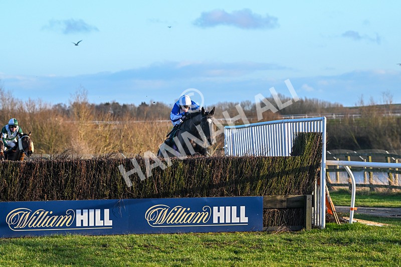 250225-Race 5-Sean Og-8440 - Race 5