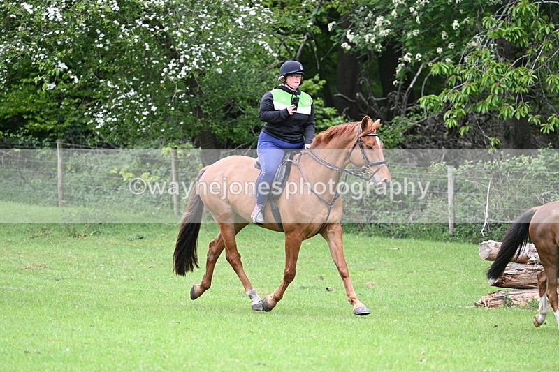 WJ7_2713 - Group 9 A&B Cameras