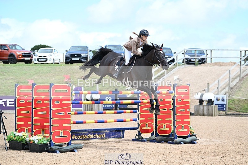 250720-133155-19969 - Cls 8, 3 star Big Tour Start til Break