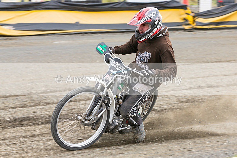 170729-untitled0445 - Ride & Skid It 29 July 17