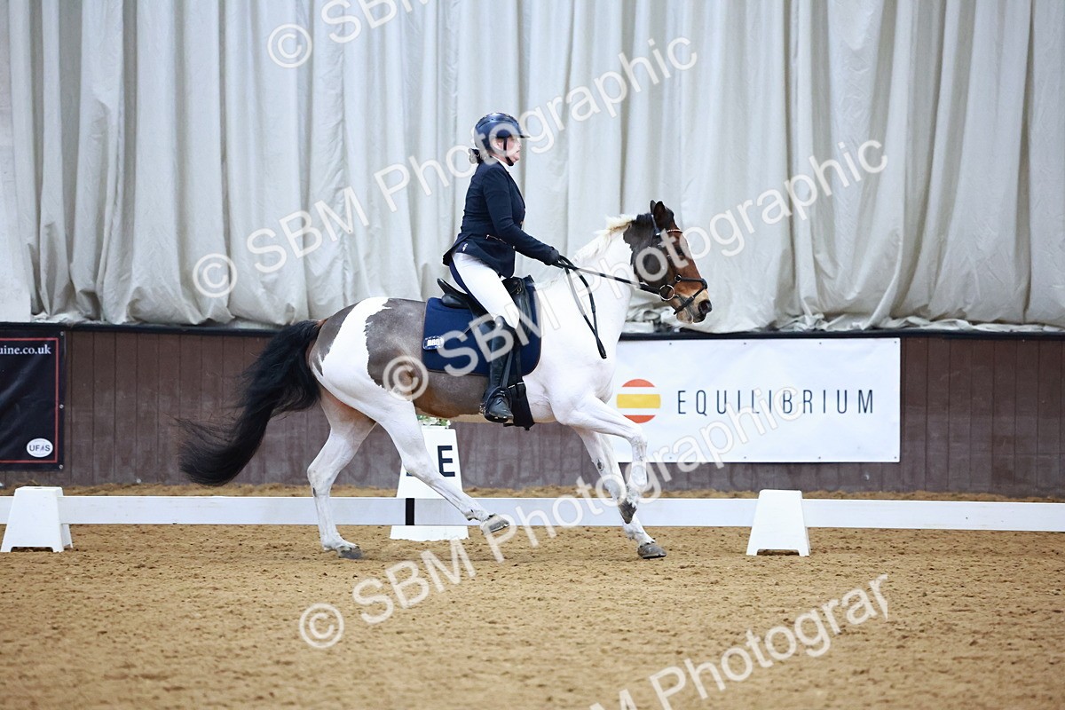 SBM_002727 - Novice Music