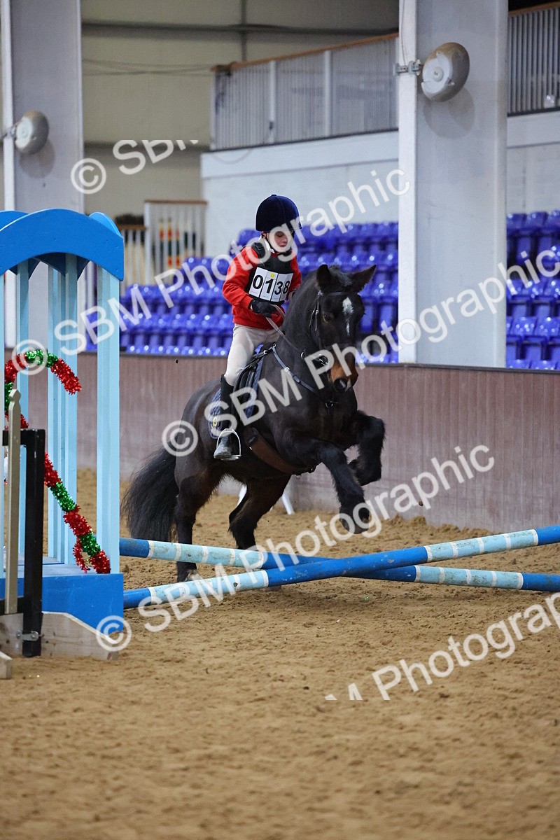 SBM_000602 - Class 2 - 50cm