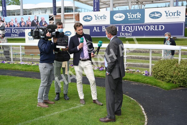 yr13052021r5-43 - Race 5 3.40pm British Stallion Studs EBF Westow Stakes