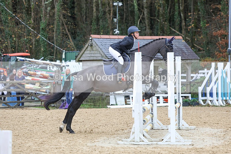 3E7A1297 - Class 2: 80 - 85cm