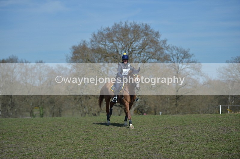 NGP_7778 - XC Time 13:22 to 13:28