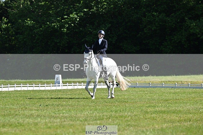 260529A-165503-11858 - A-126-Matilda.Froggatt