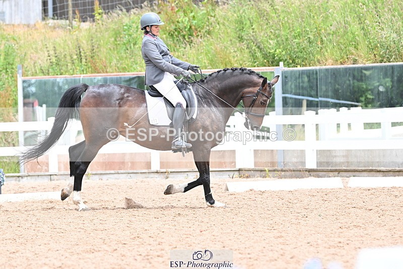 240622A-130950-10691 - Cls 37 BD Music Adv Medium