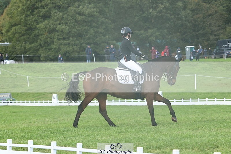 251023A-145708-05062 - G-525-Henrietta.Hack