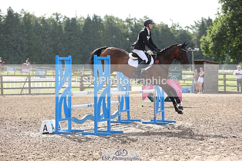 240804-095156-10322 - 401-Max_Forster-HHS_LEACOURT_CAVALIER