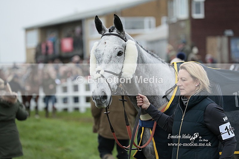 PtP 271122 624 - Hursley Hambledon Hunt Point-to-Point - Larkhill - 27/11/22