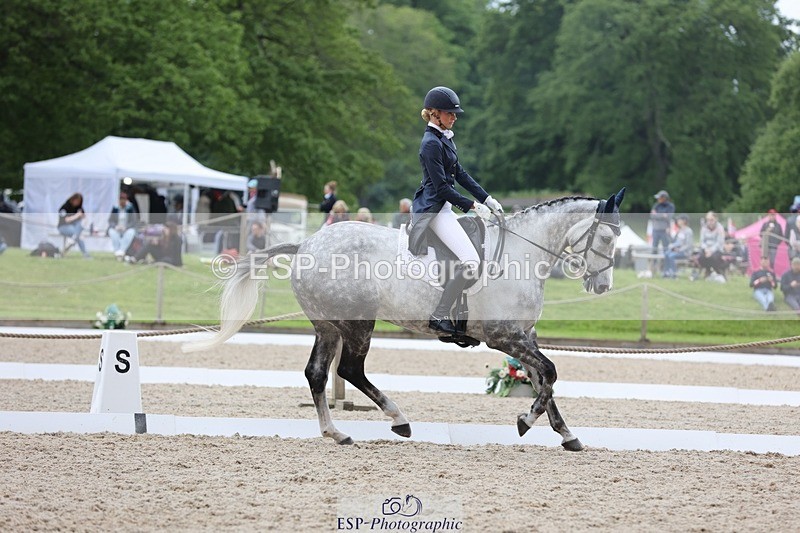 240524-145539-09849 - 287-HEY_DIXIE-Sammy_Harfield