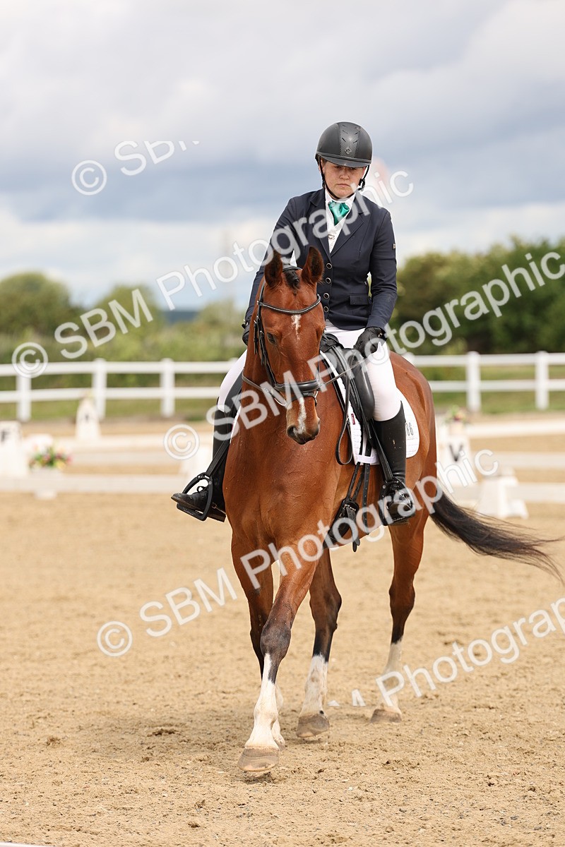 SBM_001777 - Class 1 - Prelim 4 - 10.41-11.37