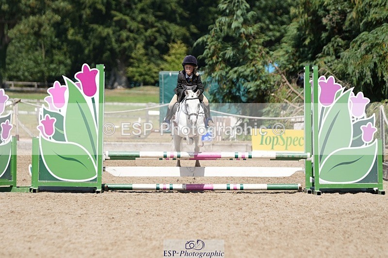 250822A-132829-23206 - WC Round 2 12.20 to 13.50