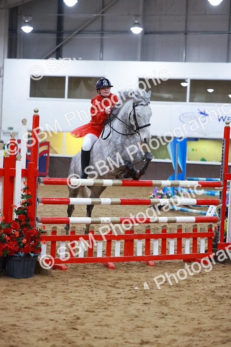 SBM_006482 - Bareback - Camera 2