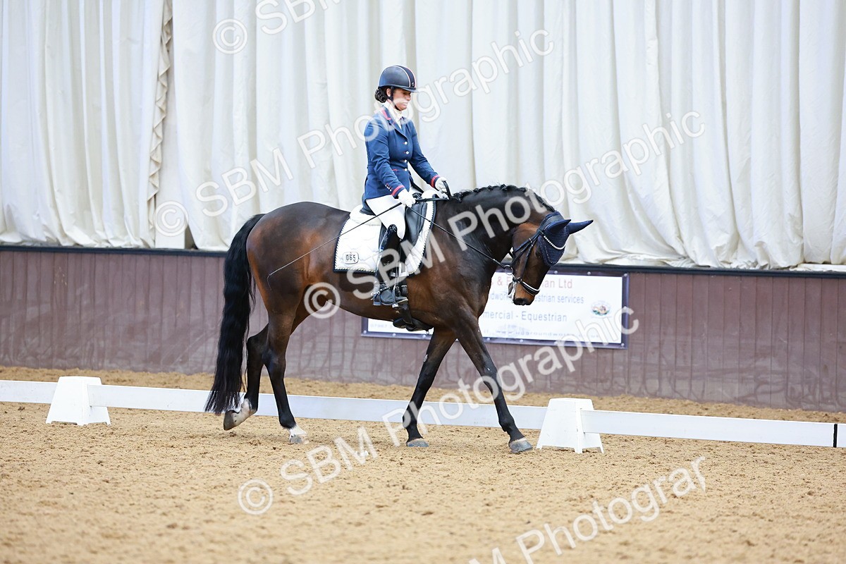 0B8A5104 - Class 11 - M5