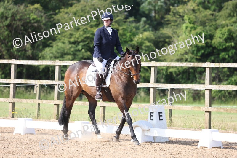 20250614-0037 - Class 1 - Intro 3