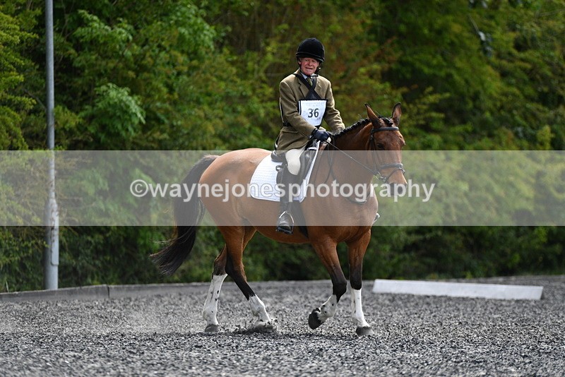 WJ5_0930 - Time 13:04 to 13:42