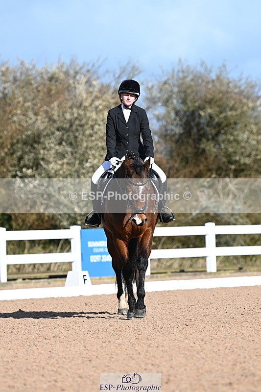 240323A-091731-00899 - MyQuest Intro A