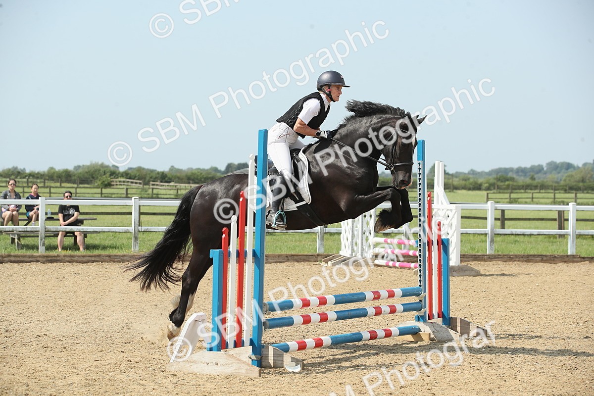 SBM_011271 - 60cm
