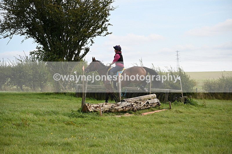 WJ6_8347 - Time 12:18 to 12:59