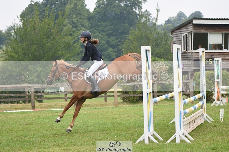 230618-110918-10723 - Cls 28 British Novice & 80cm Open