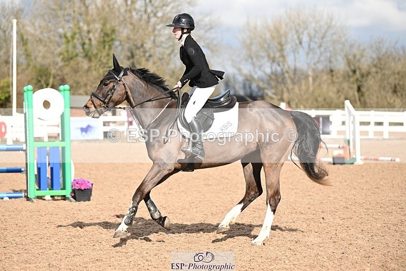 250315-100637-03785 - Cls 01 Clear Round