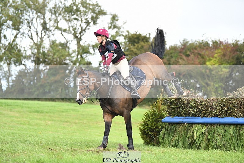 230924A-145415-06964 - 90 XC Start to 15.00