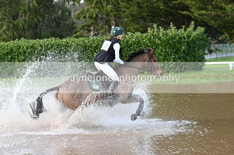 WJ7_9468 - Time 11:28 to 11:47