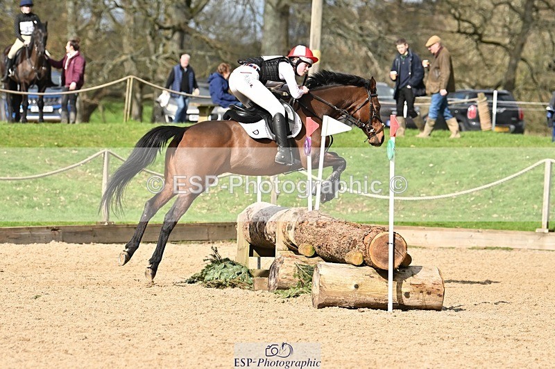 240303-122200-03456 - Cls 2 80-85cm 11.15 to End