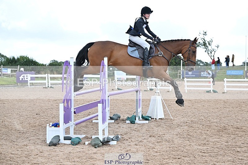 250831-124932-07862 - K-514-Hanna.Exley