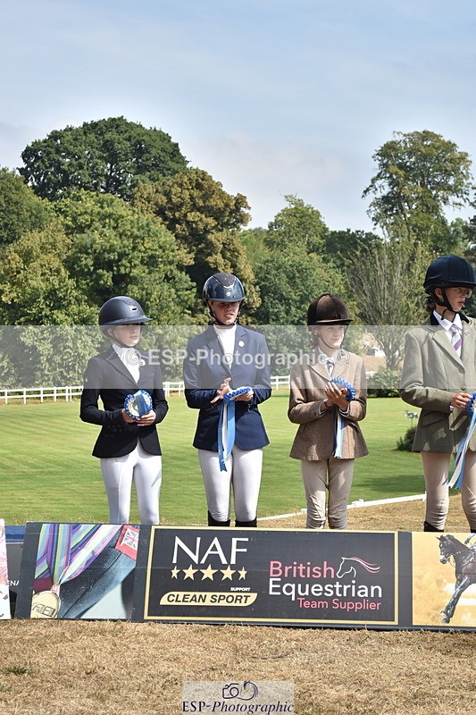 250824A-140806-37081 - PC70 Presentations