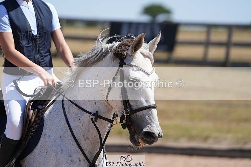 250712-123219-00911 - Cls 3 Medium Pony Team