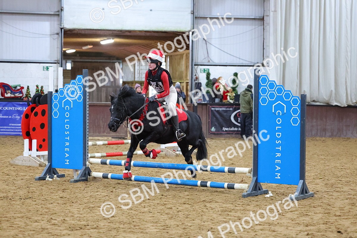 SBM_000543 - Class 2 - 50cm