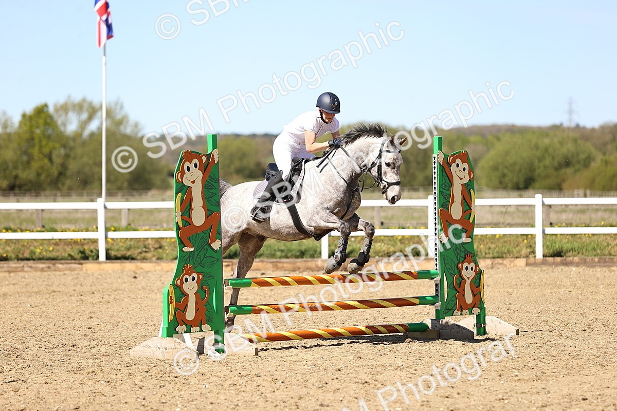 SBM_001542 - 70cm