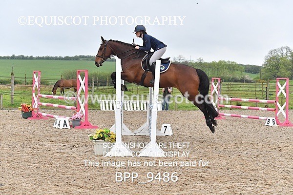 BPP_9486 - CLASS 33 MON Scottish Champions Tour Spring Final 85cm