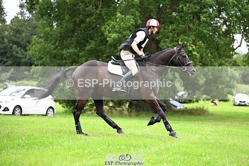 240803-111301-01237 - 010-Alexander_Bush-NEVADA_BAY