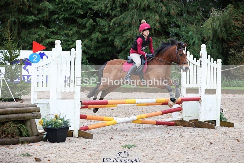 231118-083740-00031 - Cls 1 70cm