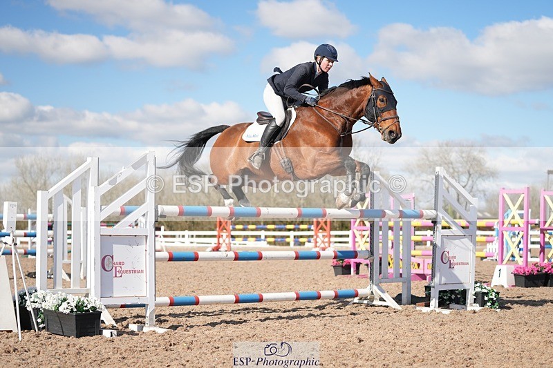 250316-144043-07231 - Cls 24 National 1.15m