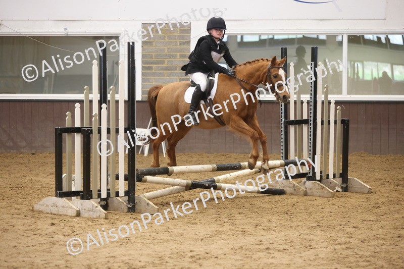 20260321-1470 - Class 4 - 60cm