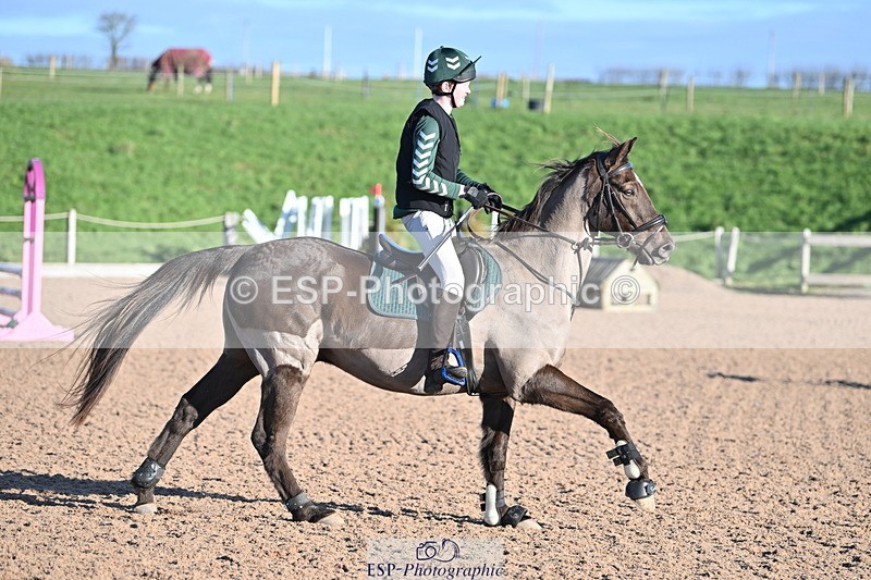 240107A-120509-00610 - AE 80cm