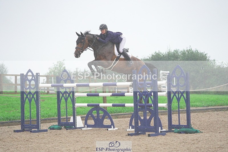 231017A-110654-06642 - Cls 26 Chard Equ Grand Prix