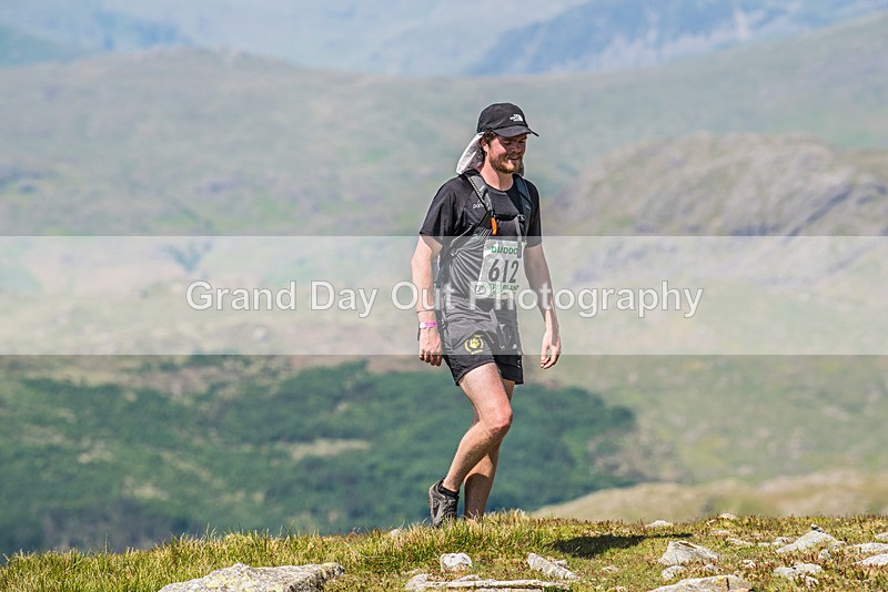Duddon Short-242 - Duddon Short Fell Race Saturday 3rd June 2023