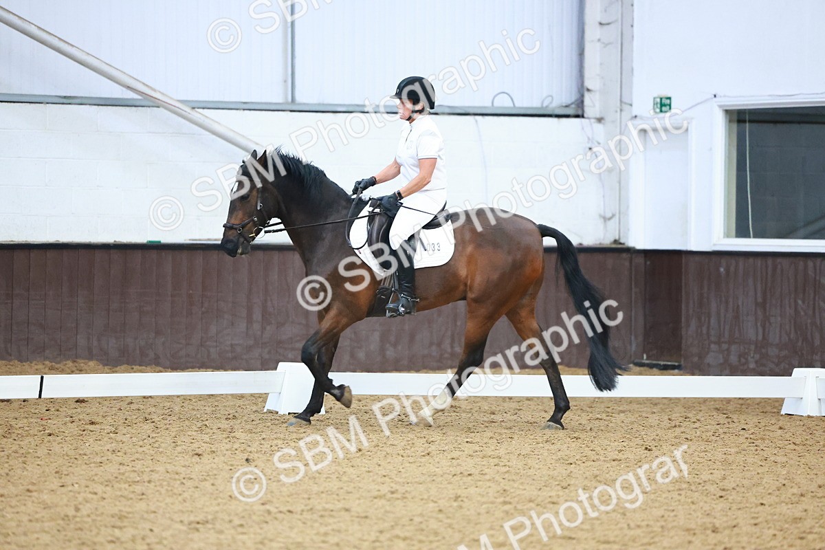 0B8A9098 - Class 6 - Novice 3