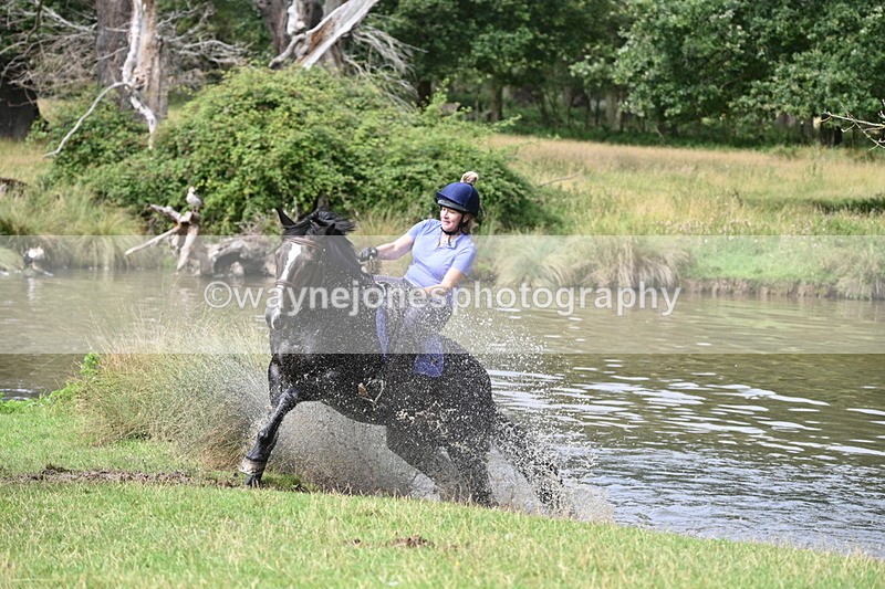 WJ7_1707 - Time at Water 10:48 to 11:13