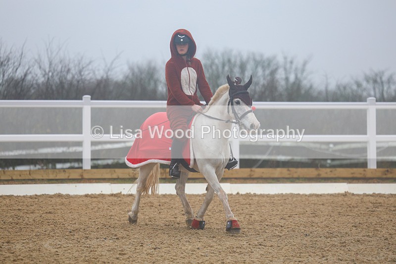 3E7A3292 - Class 1: Intro Section A