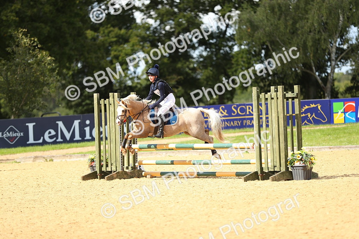 SBM_04816 - E7 Eventers Challenge 70cm Championship